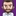 benrady (at gmail)