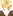 claudiob (at gmail)