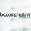 biocomptesting1 (at gmail) biocomptesting1 (at gmail)