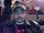 devender.gollapally (at gmail)