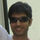 Jason Arora