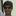 Jason Arora