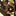 asoules (at gmail) asoules (at gmail)