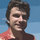 Brandt Kurowski