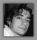 Pablo Formoso Estrada