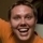 Pat Maddox Pat Maddox
