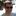 Jonathan Monahan