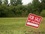 Sell Land Fast Sell Land Fast