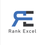 Rank excel Rank excel