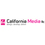 californiamedia californiamedia