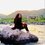 Asma Noor Asma Noor