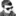 Stephan Seidt