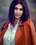 Anahit Ghazaryan Anahit Ghazaryan