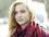 eliza wilson eliza wilson