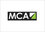 mcaproductionuk mcaproductionuk