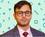Anuj Jindal Anuj Jindal
