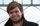 Charles Brian Quinn