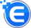 enterslice09 enterslice09