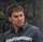 Andrey Stikheev
