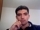 Fouad Mardini