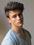 Jackson Farrendis Jackson Farrendis
