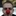 Andre Foeken Andre Foeken