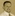 Nicholas J Kreucher Nicholas J Kreucher