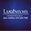 luatvn luatvn