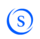 sandip