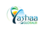 YashaaGlobal YashaaGlobal