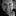Ryan Bates