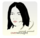 Katherine G Pe