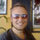 ronin-57396 (at lighthouseapp)