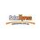 SolarXpress SolarXpress