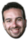 johnf
