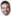 johnf