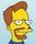 ronin-57678 (at lighthouseapp) ronin-57678 (at lighthouseapp)