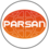 Parsan Parsan