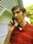 Brian Michalski Brian Michalski