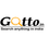 Gotto Gotto
