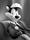 howardk