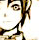 kizu (at web-standards) kizu (at web-standards)