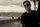 ian (at cocodot)