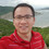 Brian Cao