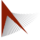 advicas