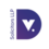 DV Solicitors DV Solicitors