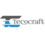 Tecocraftltd Tecocraftltd