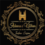 Alisonhale23 Alisonhale23