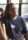 Brendan W. McAdams Brendan W. McAdams