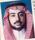 Massoud AlShareef